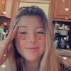 alicia_huntley
